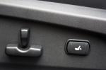 Subaru Legacy 2.5GT 2010 года
